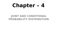 statistics ll4 (2).pptx